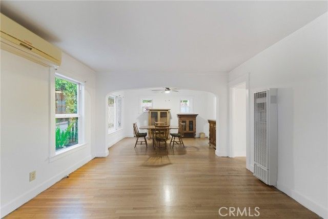 1414 S Adams, Glendale, CA 91205