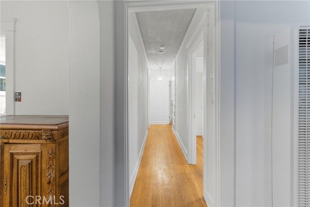 1414 S Adams, Glendale, CA 91205