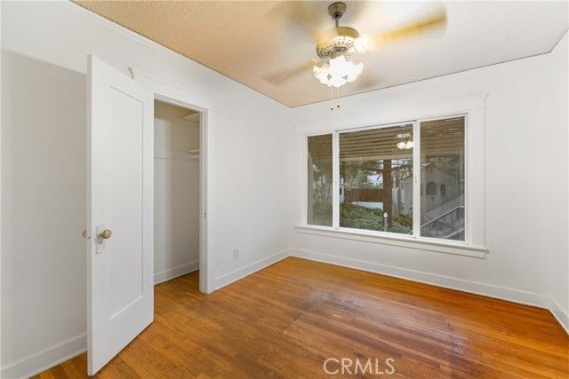 1414 S Adams, Glendale, CA 91205