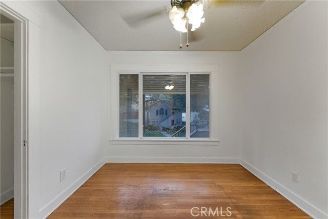 1414 S Adams, Glendale, CA 91205