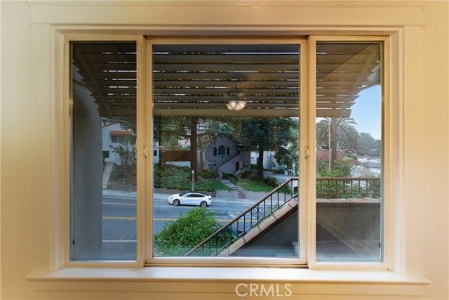 1414 S Adams, Glendale, CA 91205