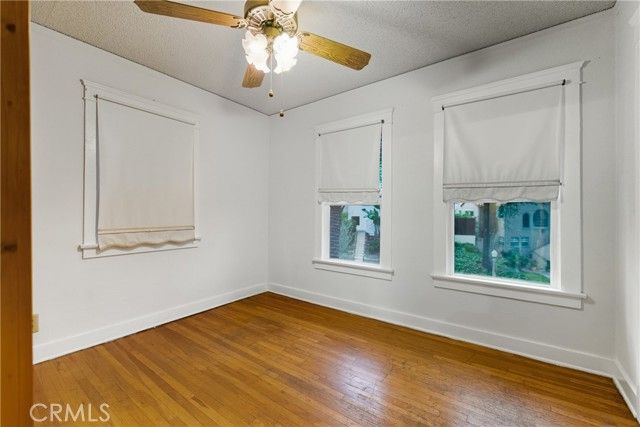 1414 S Adams, Glendale, CA 91205