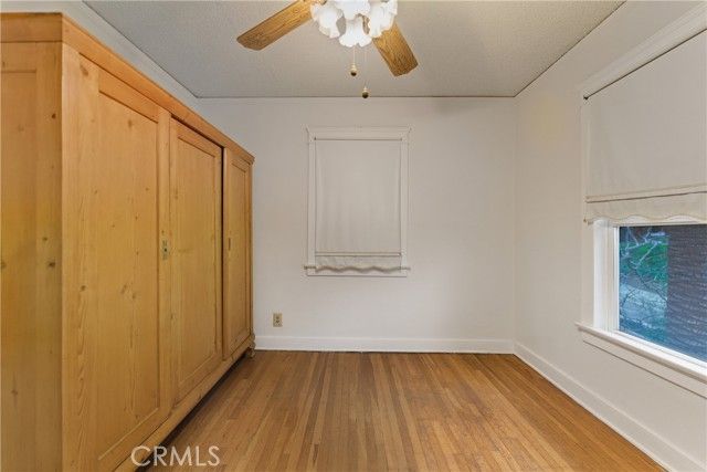 1414 S Adams, Glendale, CA 91205