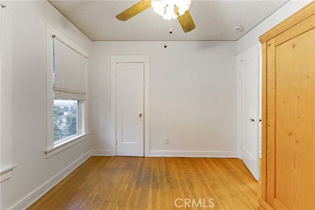 1414 S Adams, Glendale, CA 91205