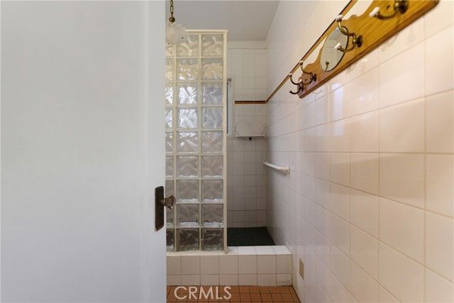 1414 S Adams, Glendale, CA 91205