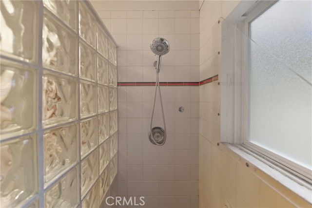 1414 S Adams, Glendale, CA 91205