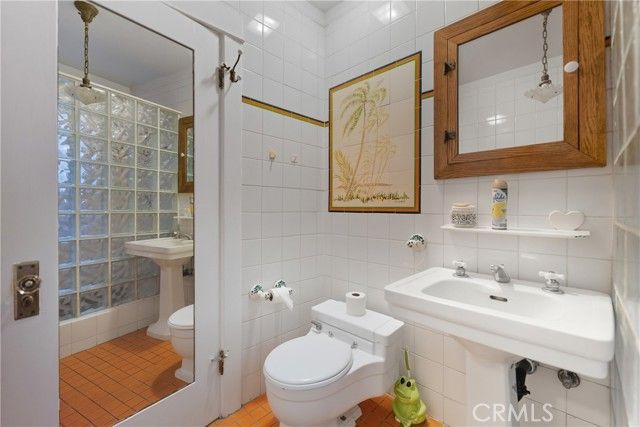 1414 S Adams, Glendale, CA 91205