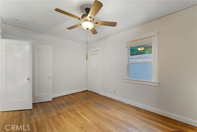 1414 S Adams, Glendale, CA 91205