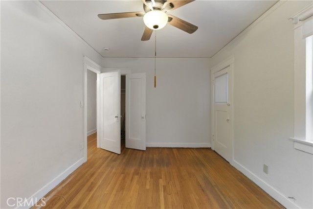 1414 S Adams, Glendale, CA 91205