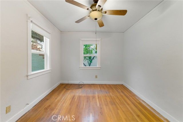 1414 S Adams, Glendale, CA 91205