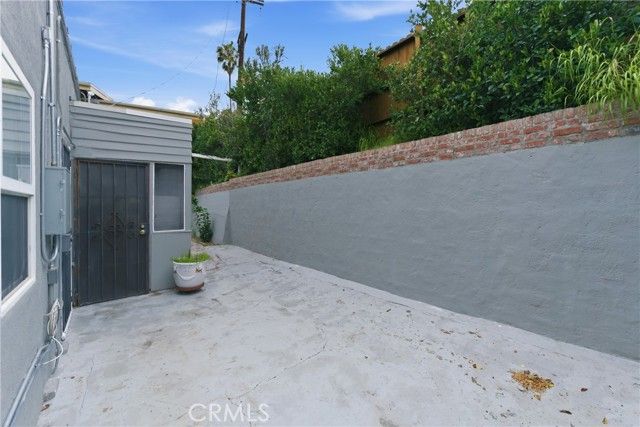 1414 S Adams, Glendale, CA 91205