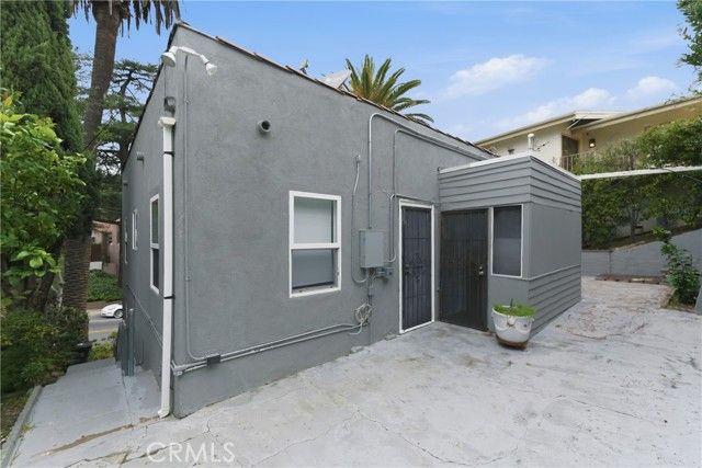 1414 S Adams, Glendale, CA 91205