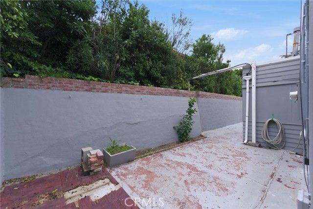 1414 S Adams, Glendale, CA 91205