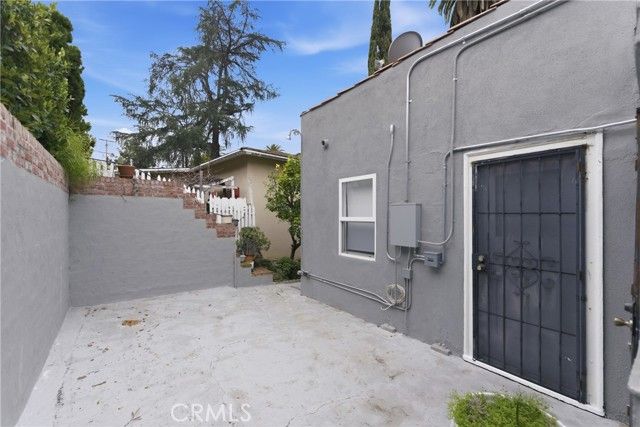 1414 S Adams, Glendale, CA 91205