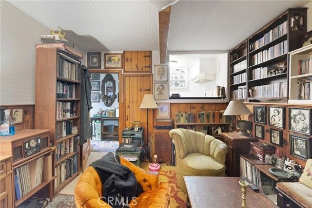 1414 S Adams, Glendale, CA 91205