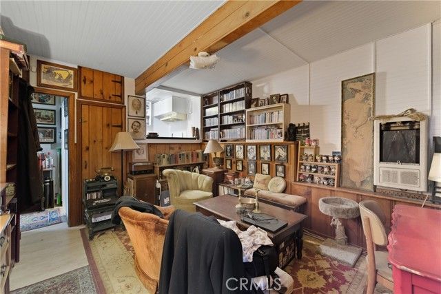 1414 S Adams, Glendale, CA 91205