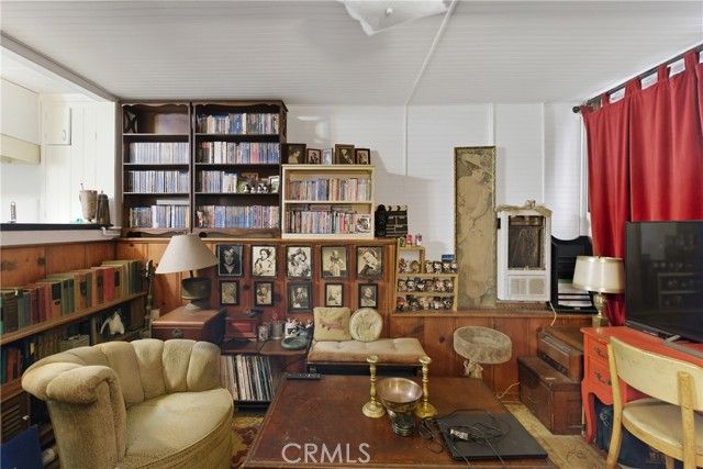 1414 S Adams, Glendale, CA 91205