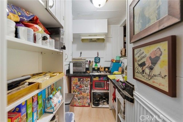 1414 S Adams, Glendale, CA 91205