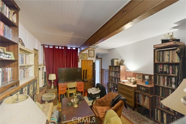 1414 S Adams, Glendale, CA 91205