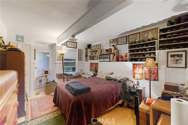 1414 S Adams, Glendale, CA 91205