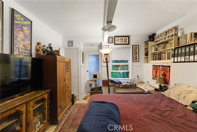 1414 S Adams, Glendale, CA 91205