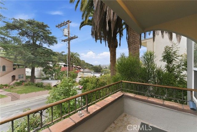 1414 S Adams, Glendale, CA 91205