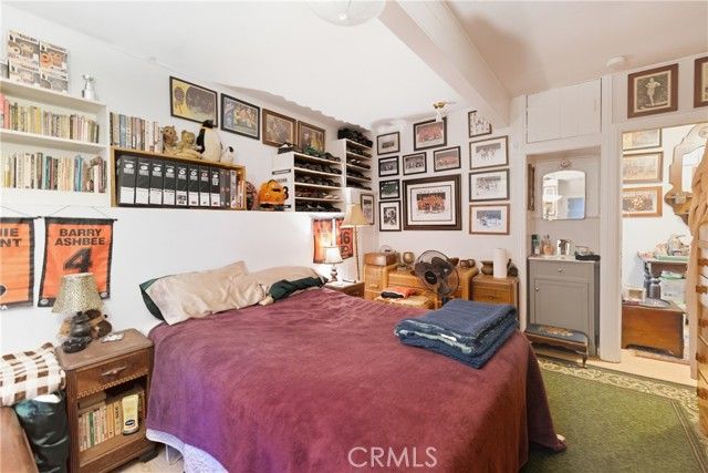 1414 S Adams, Glendale, CA 91205