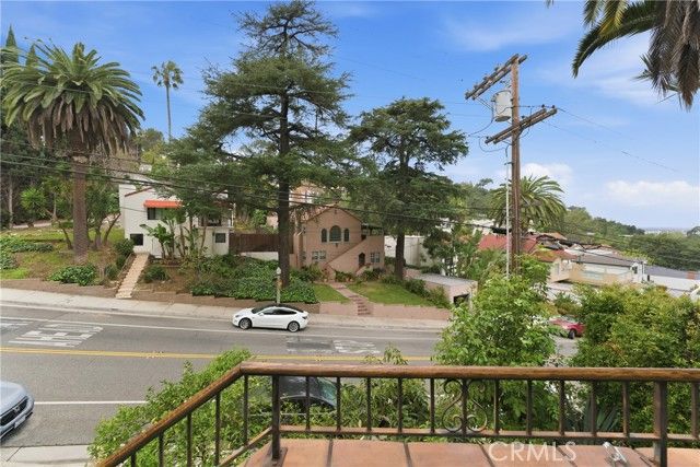 1414 S Adams, Glendale, CA 91205