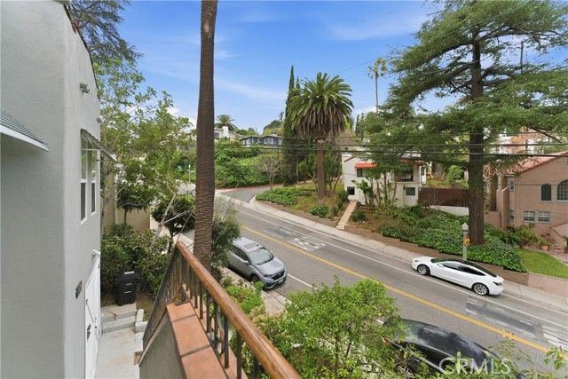 1414 S Adams, Glendale, CA 91205