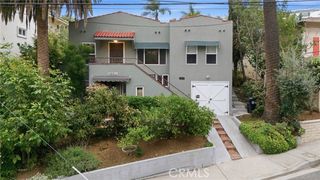 1414 S Adams, Glendale, CA 91205