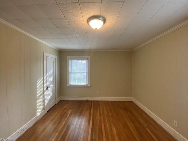 1216 Ford Street, Winston-salem, NC 27103