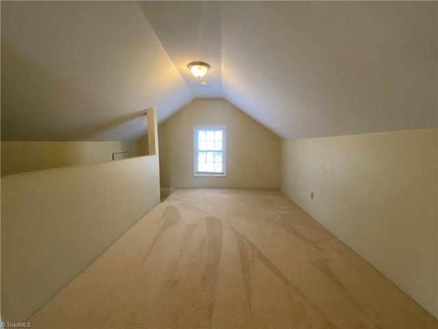 1216 Ford Street, Winston-salem, NC 27103