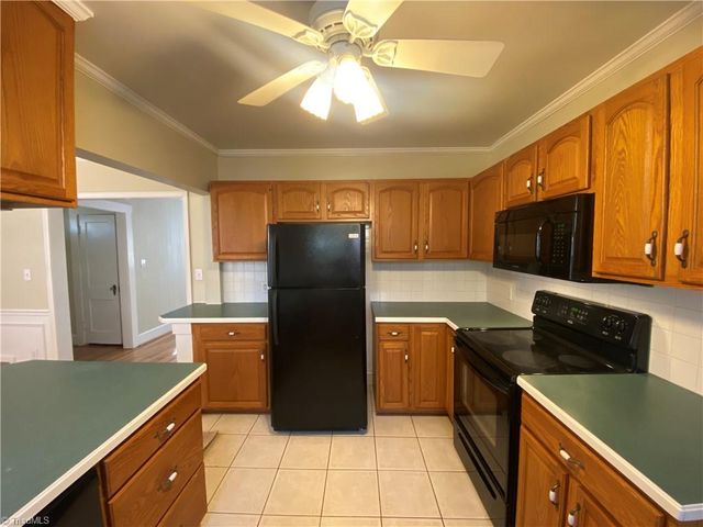 1216 Ford Street, Winston-salem, NC 27103