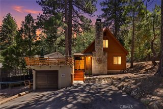 2673 Soutar, Running Springs, CA 92382