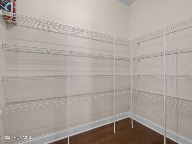 402 Boathouse Court, Swansboro, NC 28584