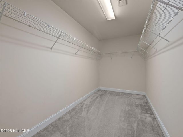 402 Boathouse Court, Swansboro, NC 28584