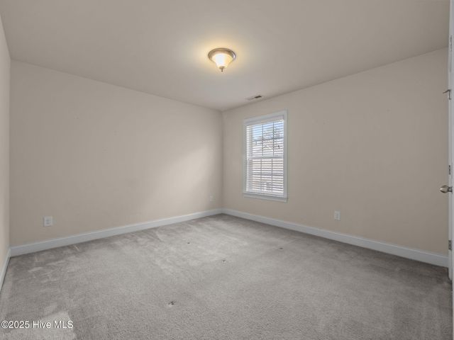 402 Boathouse Court, Swansboro, NC 28584