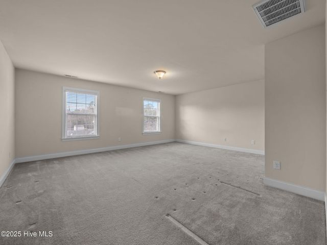 402 Boathouse Court, Swansboro, NC 28584