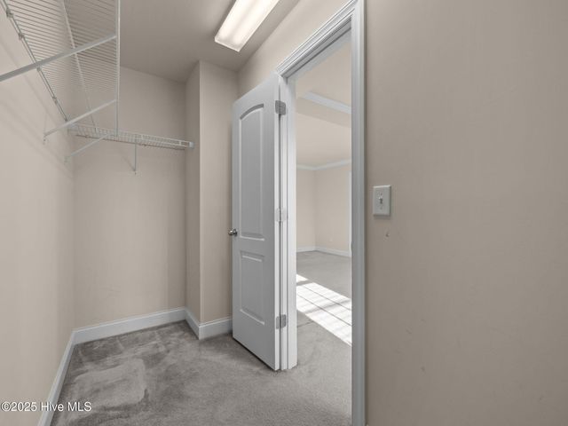 402 Boathouse Court, Swansboro, NC 28584