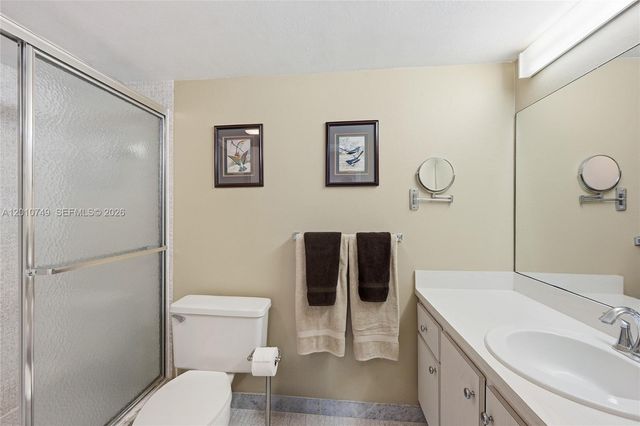 1160 N Federal Hwy 822, Fort Lauderdale, FL 33304