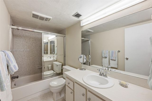 1160 N Federal Hwy 822, Fort Lauderdale, FL 33304