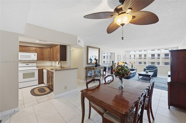 1160 N Federal Hwy 822, Fort Lauderdale, FL 33304