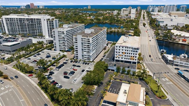 1160 N Federal Hwy 822, Fort Lauderdale, FL 33304