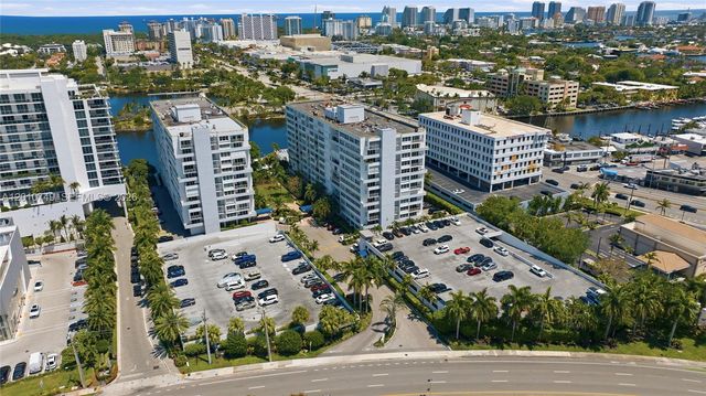 1160 N Federal Hwy 822, Fort Lauderdale, FL 33304