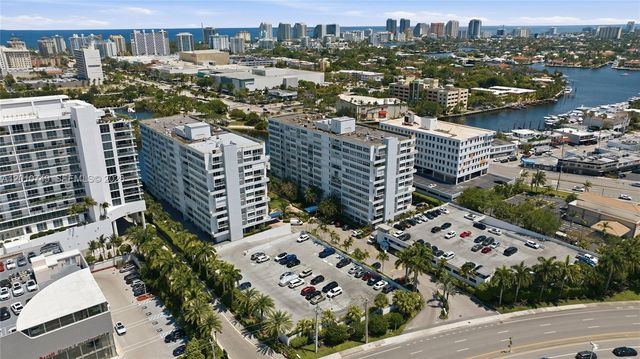 1160 N Federal Hwy 822, Fort Lauderdale, FL 33304
