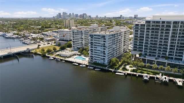 1160 N Federal Hwy 822, Fort Lauderdale, FL 33304