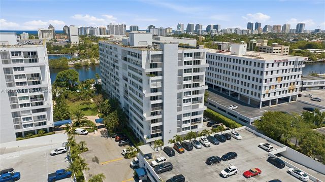 1160 N Federal Hwy 822, Fort Lauderdale, FL 33304