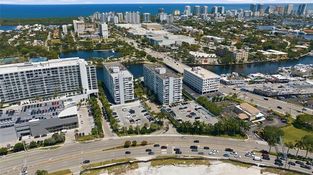 1160 N Federal Hwy 822, Fort Lauderdale, FL 33304