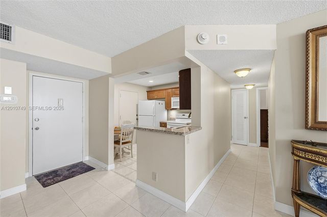 1160 N Federal Hwy 822, Fort Lauderdale, FL 33304