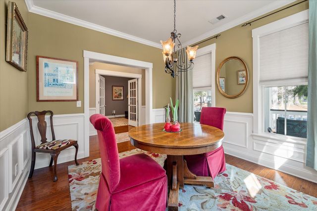 2591 Rutherford Way, Charleston, SC 29414